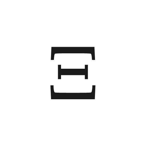 Greek Capital Letter Xi (Ξ)